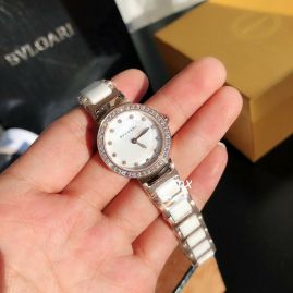 Picture of Bvlgari Watches Women _SKU376bvlgari-26x6mm-9nms4553